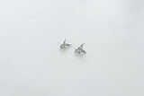 Guardian Angel Earrings (4295634092112)